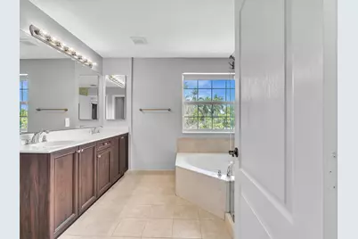 4290 Colony View Drive, Lake Worth, FL 33463 - Photo 47