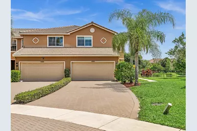 4290 Colony View Drive, Lake Worth, FL 33463 - Photo 3
