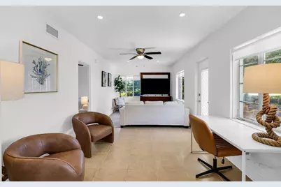 320 Inlet Way #4, Palm Beach Shores, FL 33404 - Photo 3
