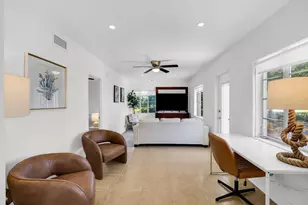 320 Inlet Way, Palm Beach Shores, FL 33404 - Photo 3