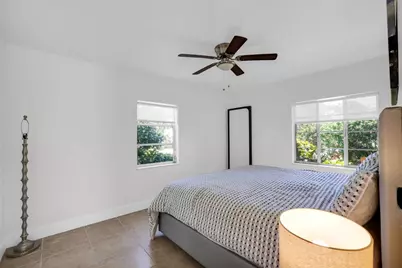 320 Inlet Way #4, Palm Beach Shores, FL 33404 - Photo 7