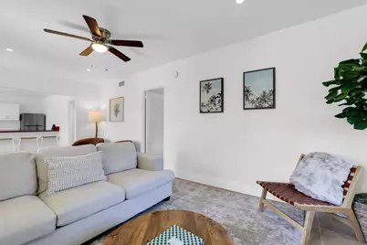 320 Inlet Way #4, Palm Beach Shores, FL 33404 - Photo 5