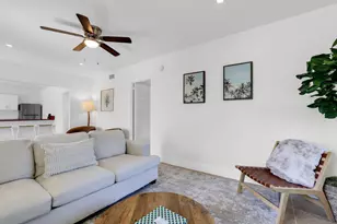 320 Inlet Way, Palm Beach Shores, FL 33404 - Photo 5
