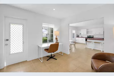 320 Inlet Way #4, Palm Beach Shores, FL 33404 - Photo 11