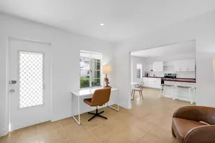 320 Inlet Way, Palm Beach Shores, FL 33404 - Photo 11