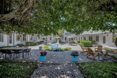 320 Inlet Way #4, Palm Beach Shores, FL 33404 - Photo 21