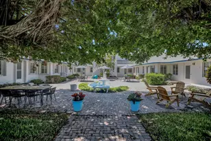 320 Inlet Way, Palm Beach Shores, FL 33404 - Photo 21