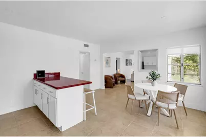 320 Inlet Way #4, Palm Beach Shores, FL 33404 - Photo 13