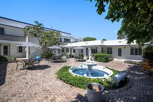 320 Inlet Way, Palm Beach Shores, FL 33404 - Photo 15