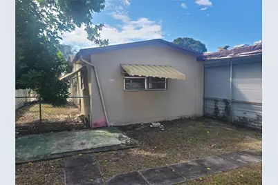 7757 SE Embassy Boulevard, Miramar, FL 33023 - Photo 39