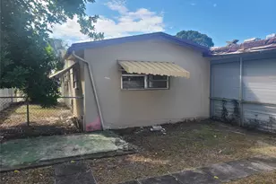 7757 SE Embassy Blvd, Miramar, FL 33023 - Photo 39