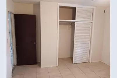 7757 SE Embassy Boulevard, Miramar, FL 33023 - Photo 17