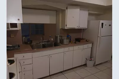 7757 SE Embassy Boulevard, Miramar, FL 33023 - Photo 11