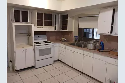 7757 SE Embassy Boulevard, Miramar, FL 33023 - Photo 9