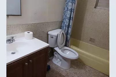 7757 SE Embassy Boulevard, Miramar, FL 33023 - Photo 27