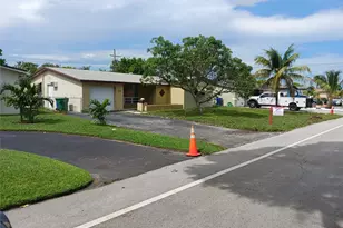 7757 SE Embassy Blvd, Miramar, FL 33023 - Photo 33