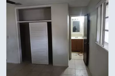 7757 SE Embassy Boulevard, Miramar, FL 33023 - Photo 25