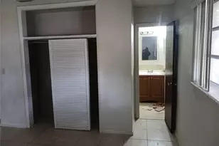 7757 SE Embassy Blvd, Miramar, FL 33023 - Photo 25