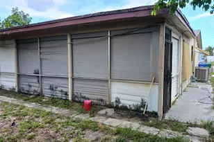 7757 SE Embassy Blvd, Miramar, FL 33023 - Photo 9