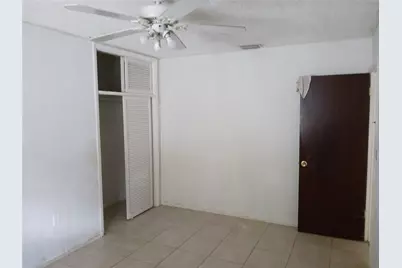 7757 SE Embassy Boulevard, Miramar, FL 33023 - Photo 21
