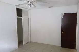 7757 SE Embassy Blvd, Miramar, FL 33023 - Photo 21