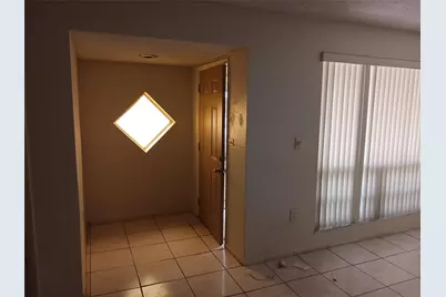 7757 SE Embassy Boulevard, Miramar, FL 33023 - Photo 13