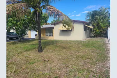 7757 SE Embassy Boulevard, Miramar, FL 33023 - Photo 37