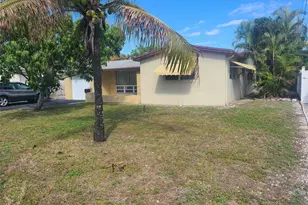 7757 SE Embassy Blvd, Miramar, FL 33023 - Photo 37
