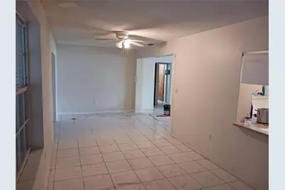 7757 SE Embassy Boulevard, Miramar, FL 33023 - Photo 15