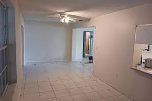 7757 SE Embassy Blvd, Miramar, FL 33023 - Photo 15