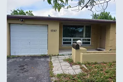 7757 SE Embassy Boulevard, Miramar, FL 33023 - Photo 3