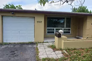 7757 SE Embassy Blvd, Miramar, FL 33023 - Photo 3