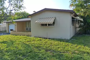 7757 SE Embassy Blvd, Miramar, FL 33023 - Photo 1