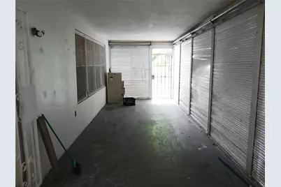 7757 SE Embassy Boulevard, Miramar, FL 33023 - Photo 29