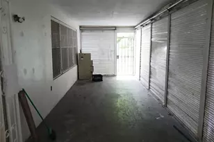 7757 SE Embassy Blvd, Miramar, FL 33023 - Photo 29