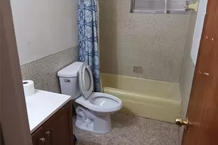 7757 SE Embassy Blvd, Miramar, FL 33023 - Photo 3