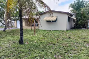 7757 SE Embassy Blvd, Miramar, FL 33023 - Photo 5