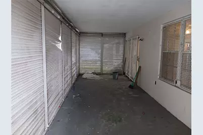 7757 SE Embassy Boulevard, Miramar, FL 33023 - Photo 5