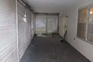 7757 SE Embassy Blvd, Miramar, FL 33023 - Photo 5