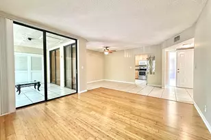 4509 Carambola Cir S, Coconut Creek, FL 33066 - Photo 3