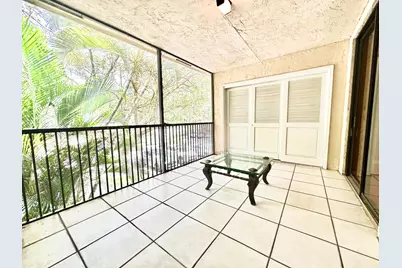 4509 Carambola Circle S #4509, Coconut Creek, FL 33066 - Photo 13
