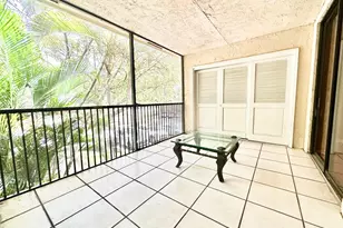 4509 Carambola Cir S, Coconut Creek, FL 33066 - Photo 13