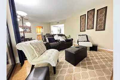 4509 Carambola Circle S #4509, Coconut Creek, FL 33066 - Photo 15