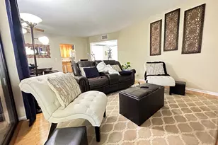 4509 Carambola Cir S, Coconut Creek, FL 33066 - Photo 15