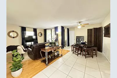 4509 Carambola Circle S #4509, Coconut Creek, FL 33066 - Photo 5