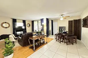 4509 Carambola Cir S, Coconut Creek, FL 33066 - Photo 5