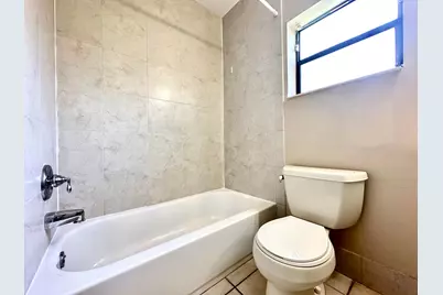 4509 Carambola Circle S #4509, Coconut Creek, FL 33066 - Photo 15