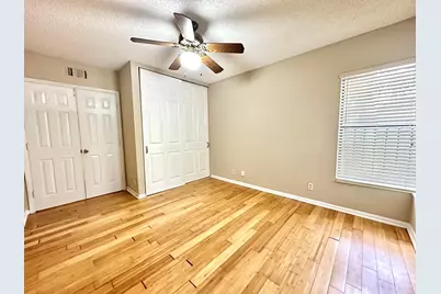 4509 Carambola Circle S #4509, Coconut Creek, FL 33066 - Photo 17
