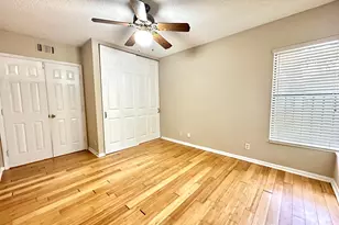 4509 Carambola Cir S, Coconut Creek, FL 33066 - Photo 17