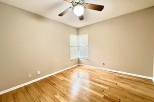 4509 Carambola Cir S, Coconut Creek, FL 33066 - Photo 19